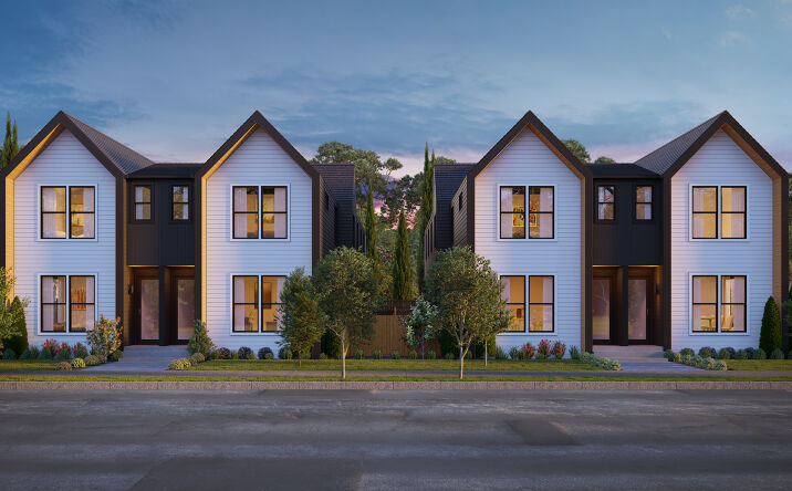 Pictures of Multifamily property located at 4320 N Gantenbein Ave, Portland, OR 97217 for sales - image #1