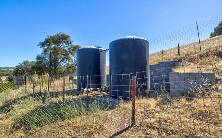 Pictures of Land property located at 19940 Shenandoah School Rd, Plymouth, CA 95669 for sales - image #1