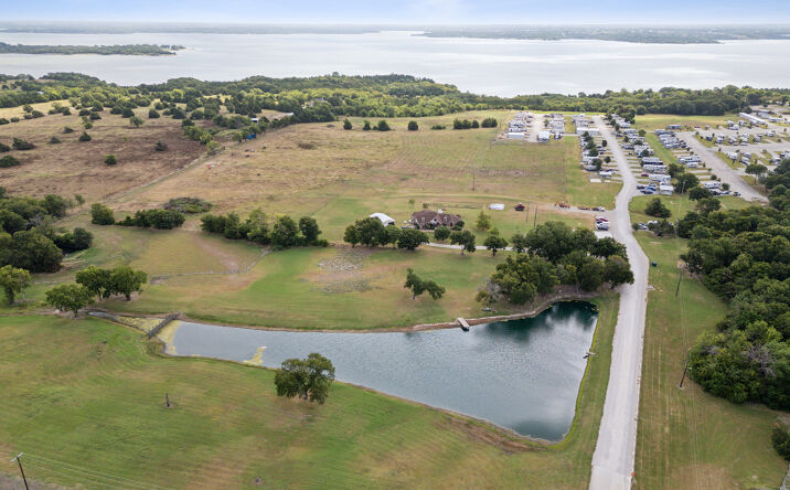 Pictures of Business for Sale, Land, Mixed Use property located at 811 Countryview Trl, Princeton, TX 75407 for sales - image #1