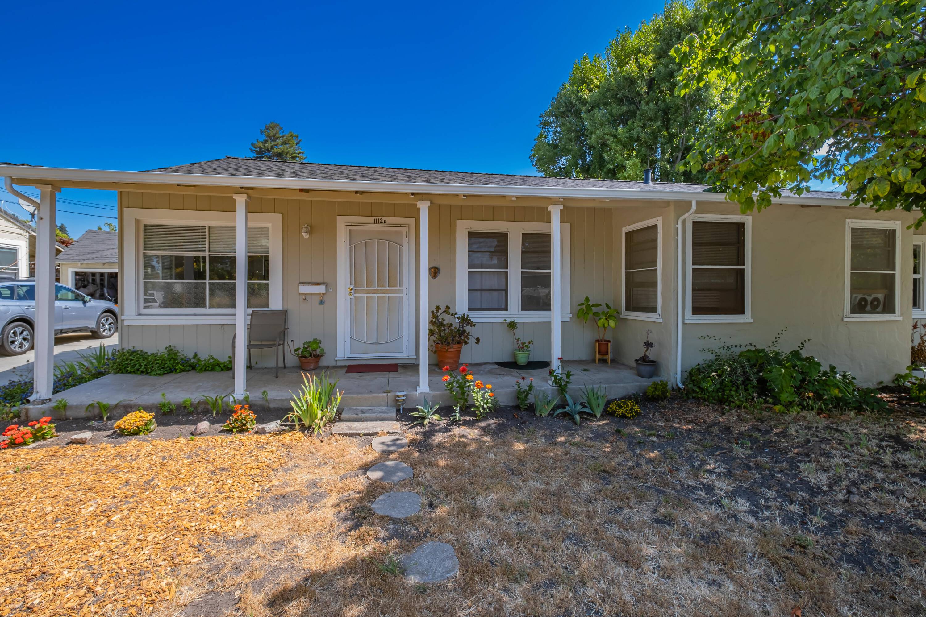 1112 MISSION ST Santa Cruz CA 95060-3501 APN: 00620323 | Crexi.com