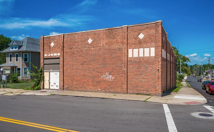 Mansfield, OH Commercial Real Estate for Sale | Crexi.com