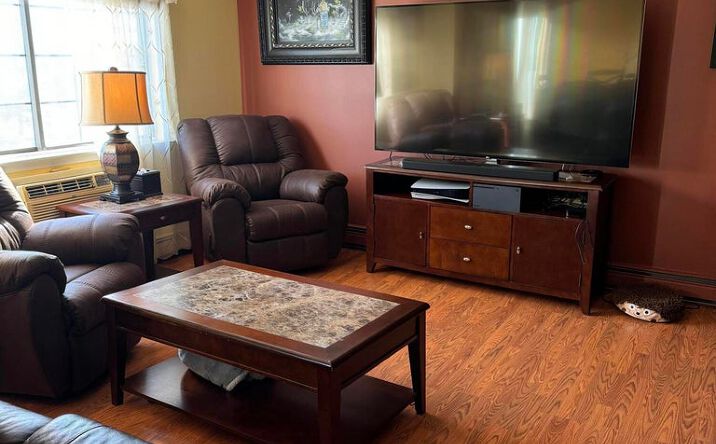 Pictures of Multifamily property located at 84A Lamped Loop, Staten Island, NY 10314 for sales - image #1