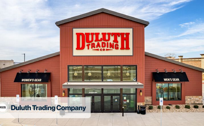 Pictures of Retail property located at 3651 N Interstate 35, Denton, TX 76207 for sales - image #1