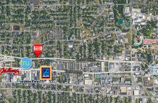 19652520