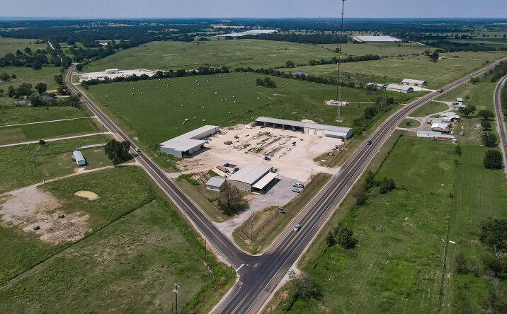 TBD FM 1146, Marquez, TX 77865 | Crexi.com