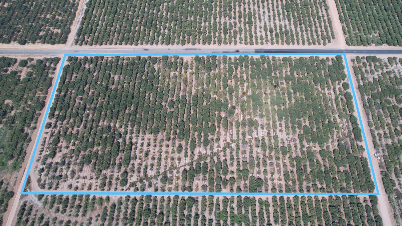 19998 Rd 27, Madera, CA 93638