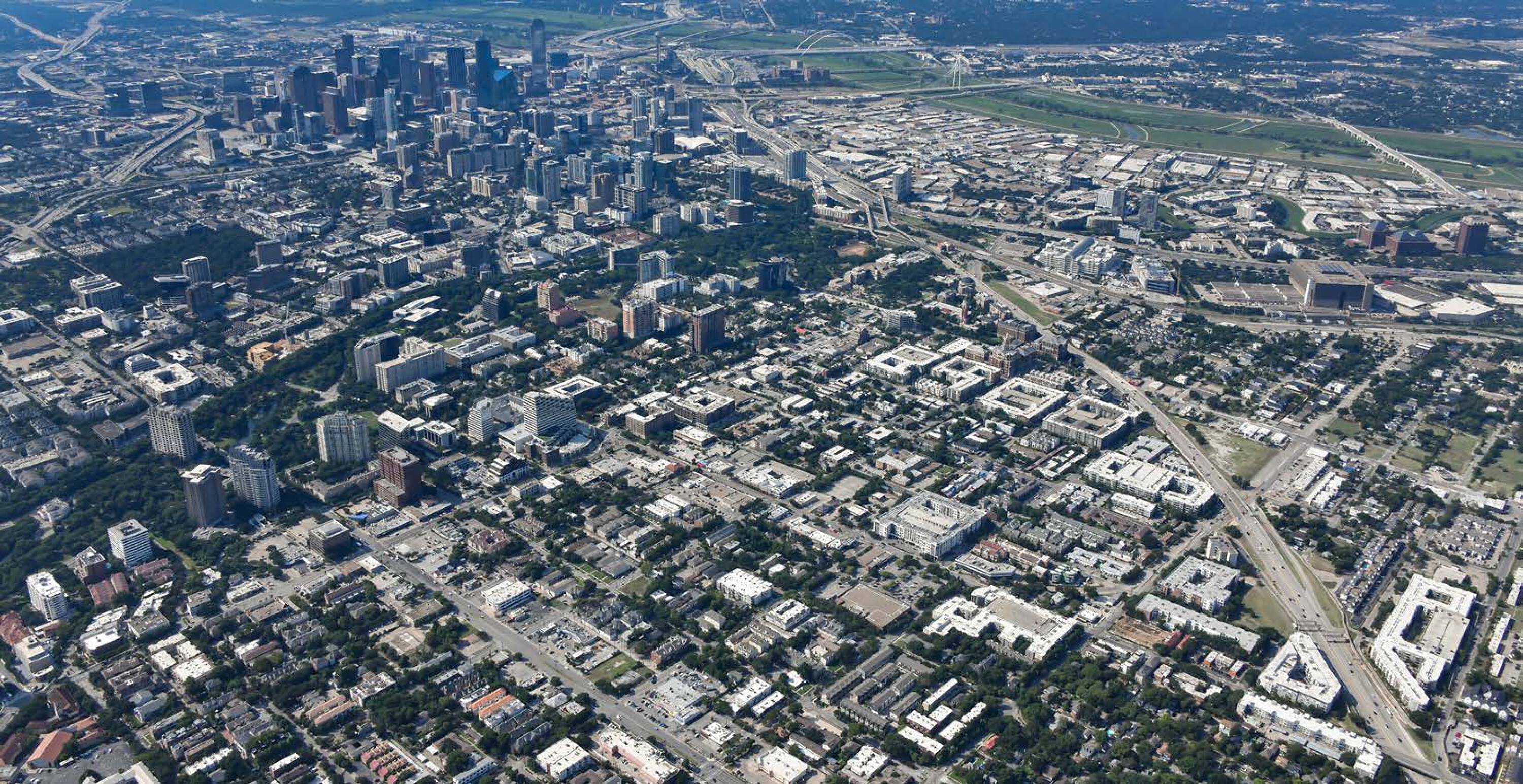 4021 N HALL ST Dallas TX 75219-3615 APN: 00000149005000000 | Crexi.com