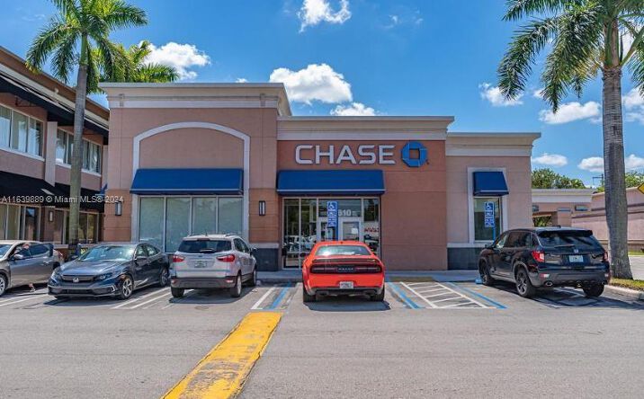 Pictures of Special Purpose property located at 12610 SW 120th St, Miami, FL 33186 for sales - image #1