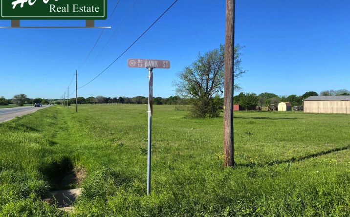 Pictures of Land property located at 12 Hawk St, Red Oak, TX 75154 for sales - image #1