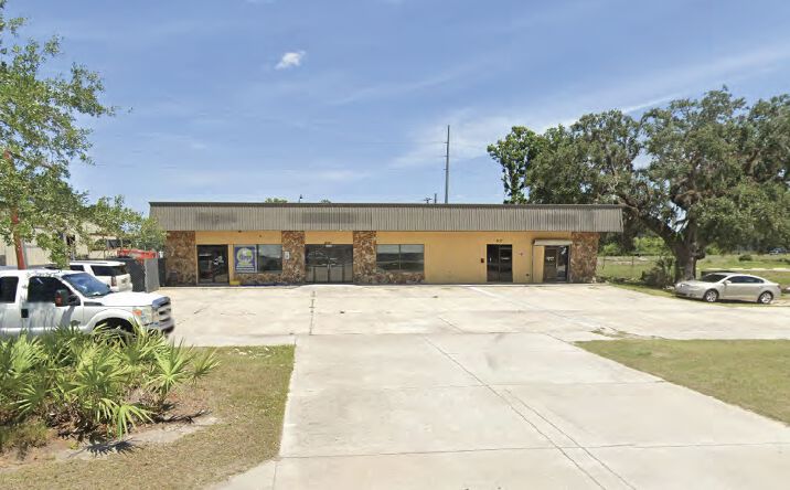 610 N 6th Ave, Wauchula, FL 33873 | Crexi.com