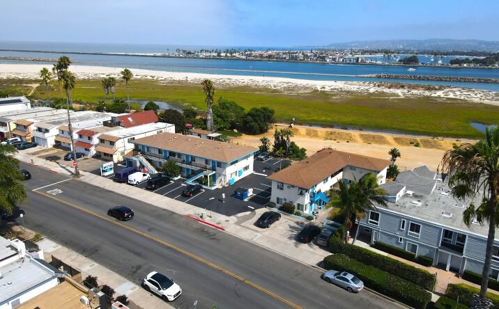92107 California Commercial Real Estate for Sale | Crexi.com