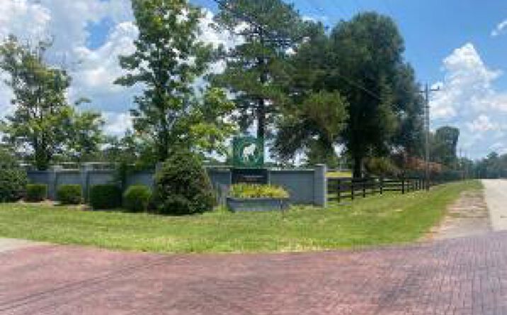Pictures of Land property located at Tbd Dressage Court, Aiken, SC 29805 for sales - image #1