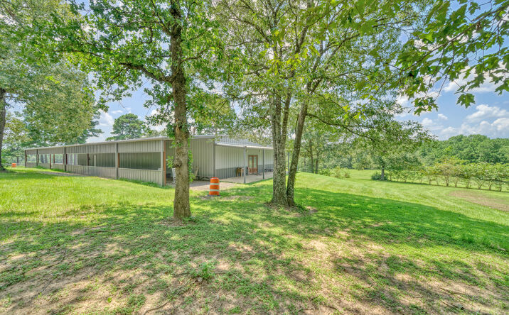 Sports/Entertainment for Sale in Westheimer Lakes North TX Crexi Sports/Entertainment for Sale in Westheimer Lakes North TX Crexi