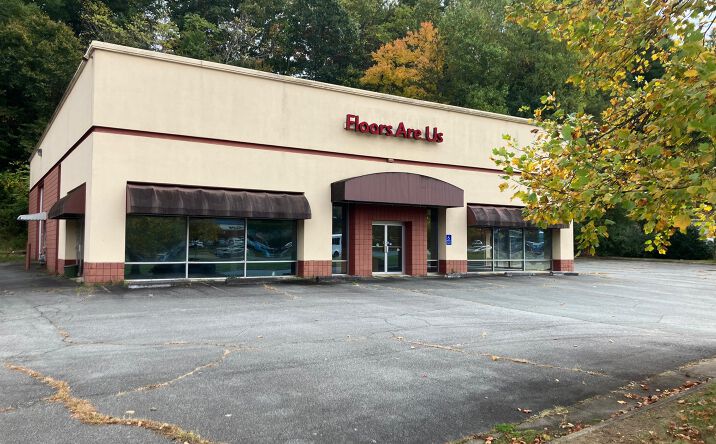 Carrsbrook, VA Commercial Real Estate for Sale | Crexi.com