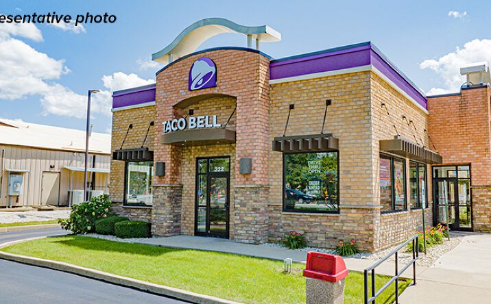 Pictures of Retail property located at 1950 Bricher Rd, St. Charles, IL 60174 for sales - image #1