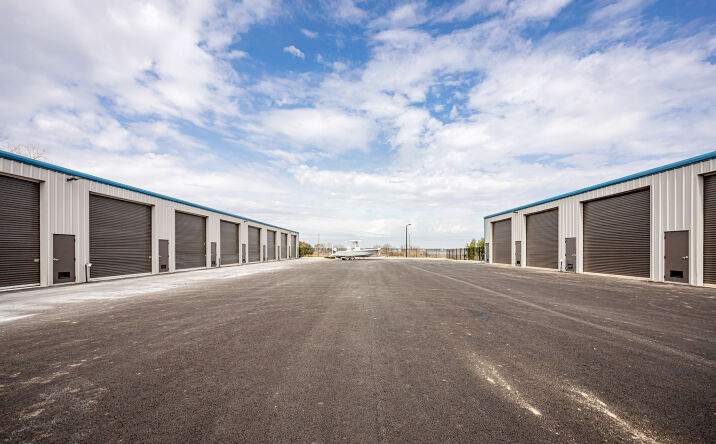 Pictures of Mixed Use, Self Storage, Special Purpose property located at 458 Back Bay Blvd, Biloxi, MS 39530 for sales - image #1