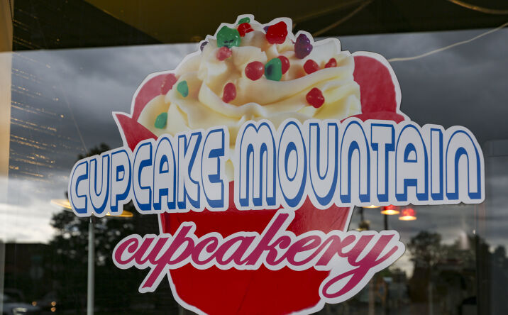Pictures of Business for Sale property located at 218 N 7th Ave, Bozeman, MT 59715, 220 N 7th Ave, Bozeman, MT 59715 for sales - image #1