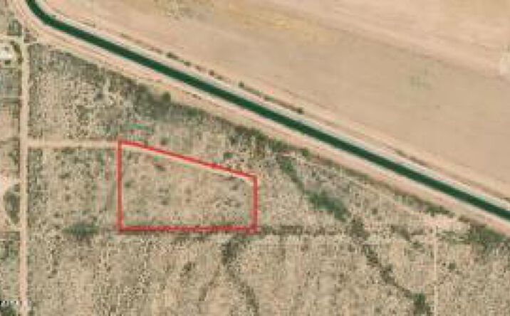 85139 Map 00 N Green RD C, Maricopa, AZ 85139 | Crexi.com