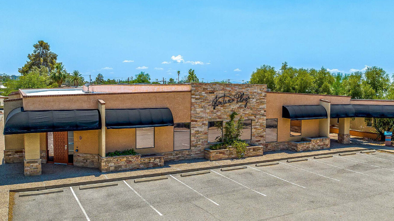1650-e-fort-lowell-rd-tucson-az-85719-crexi