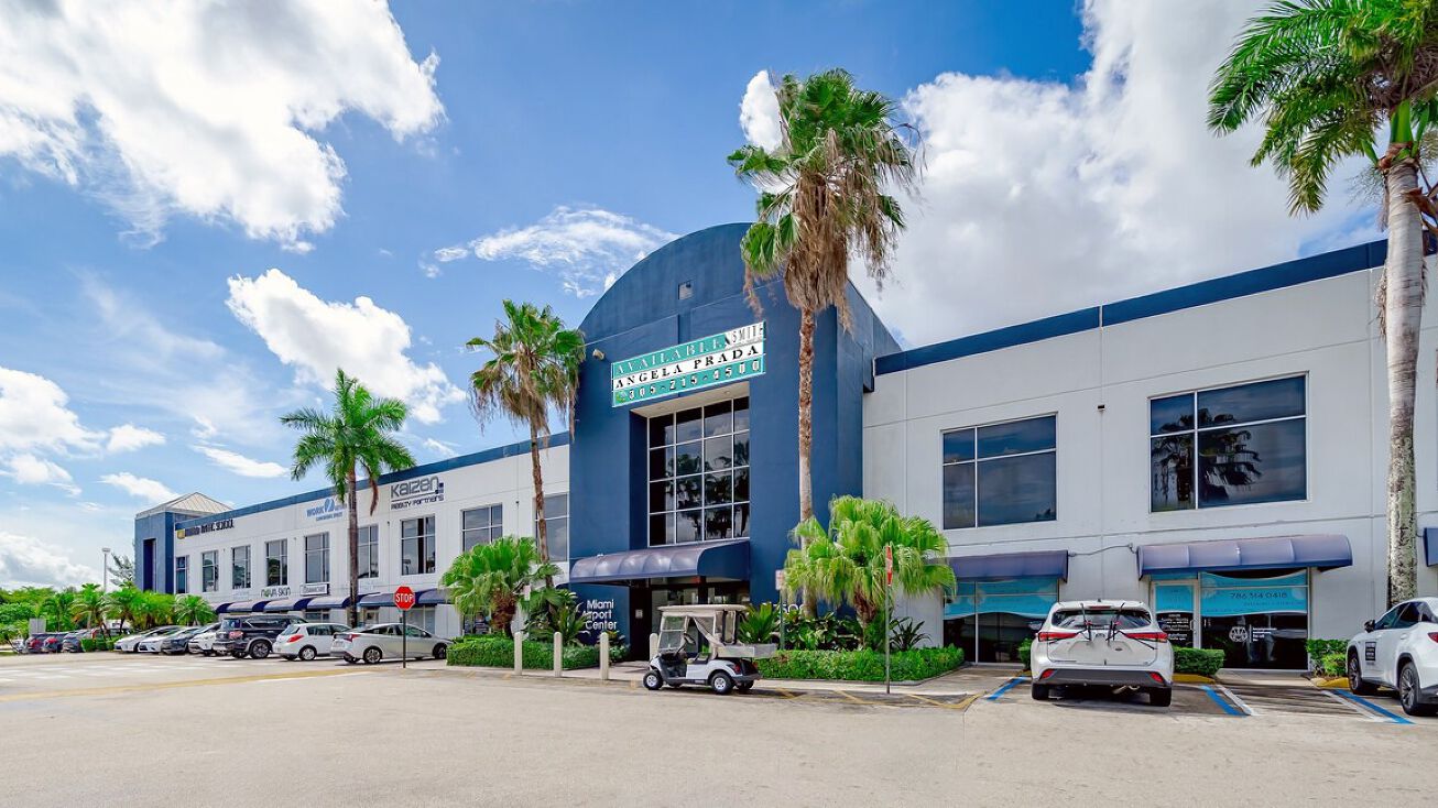 7500 nw 25th st doral fl 33122 crexi