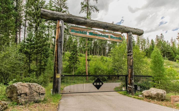 301 Allis Ranch Rd 301 Haskill Ranch Road, Kila, MT 59920 | Crexi.com