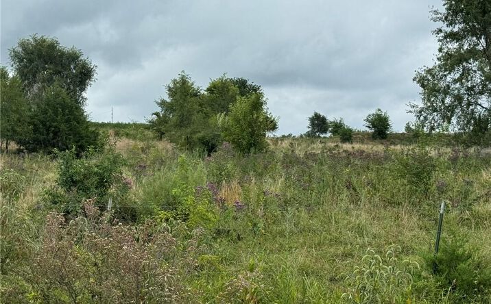 Pictures of Land property located at Indianapolis N/A, Osawatomie, KS 66064 for sales - image #1