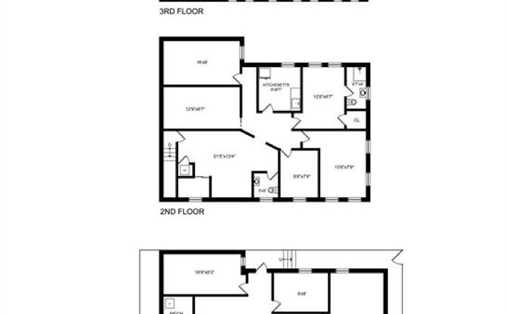 Pictures of Office property located at 3099 Coney Island Avenue, Brooklyn, NY 11235 for sales - image #1