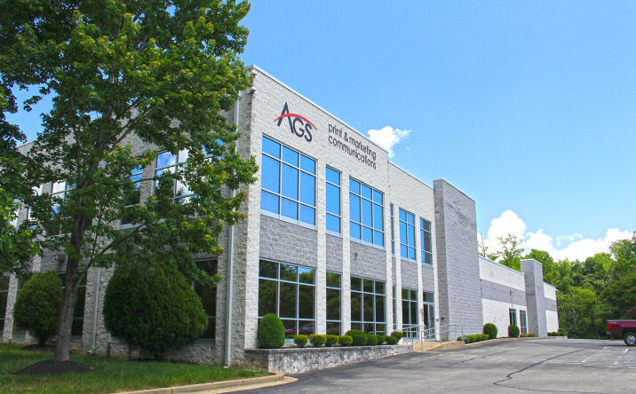 Pictures of Industrial property located at 4590 Graphics Dr, White Plains, MD 20695 for sales - image #1