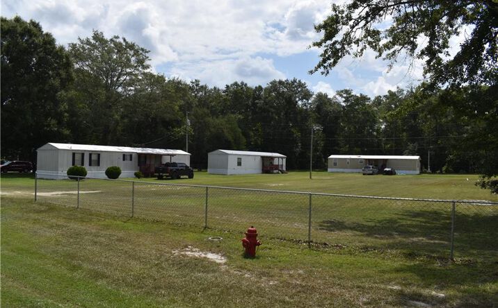 Pictures of Mixed Use property located at 23 Bradley Road, Fort Mitchell, AL 36856 for sales - image #1