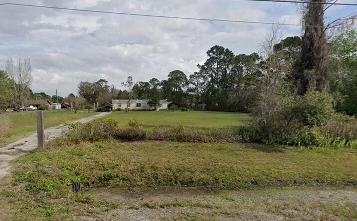 2695 Absher Rd, St. Cloud, FL 34771 | Crexi.com