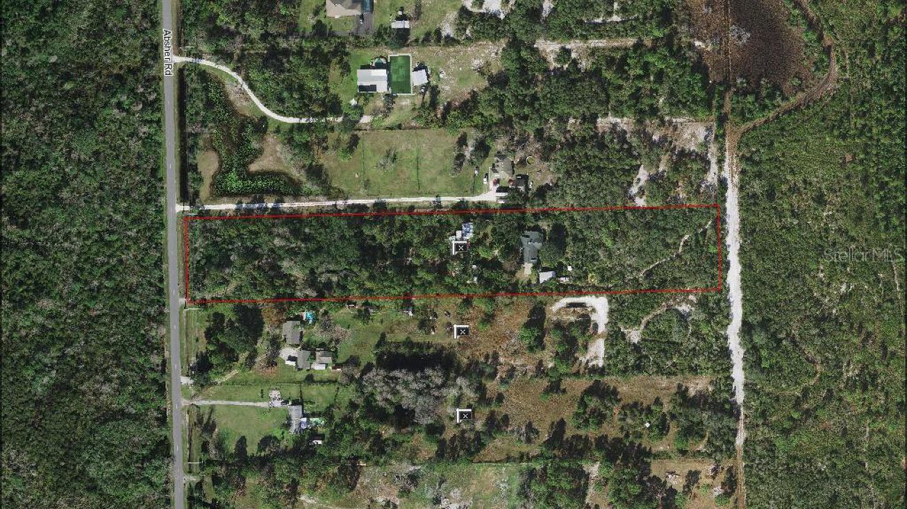 2695 Absher Rd, St. Cloud, FL 34771 | Crexi.com