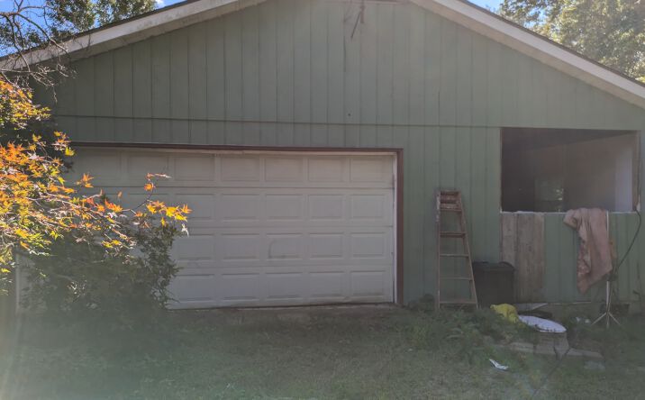 Pictures of Mixed Use, Self Storage, Special Purpose property located at 2701 NY-82, Lagrangeville, NY 12540 for sales - image #1