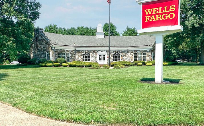 1515 Woodbury Glassboro Rd, Wenonah, NJ 08090 | Crexi.com