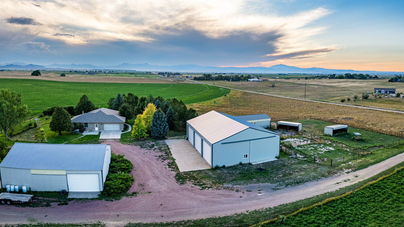 133 Washington Rd, Wheatland, WY 82201 | Crexi.com