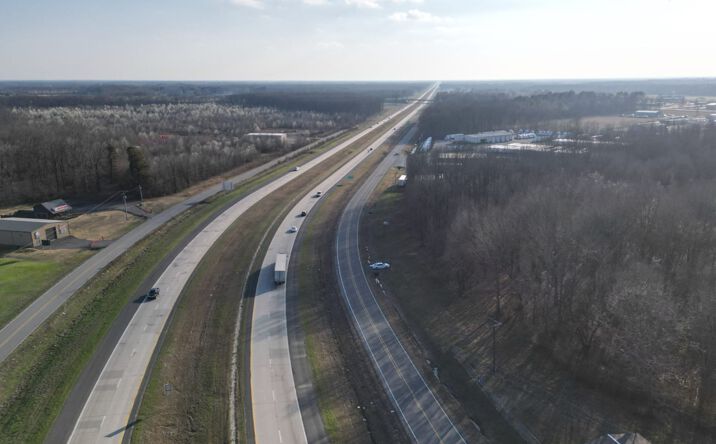 Pictures of Business for Sale, Land property located at 000 Quality Drive, Searcy, USA 72143 for sales - image #1