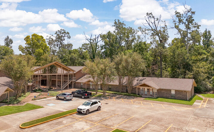 Pictures of Office property located at 13003 Justice Ave, Baton Rouge, LA 70816, 13004 Justice Ave, Baton Rouge, LA 70816 for sales - image #1