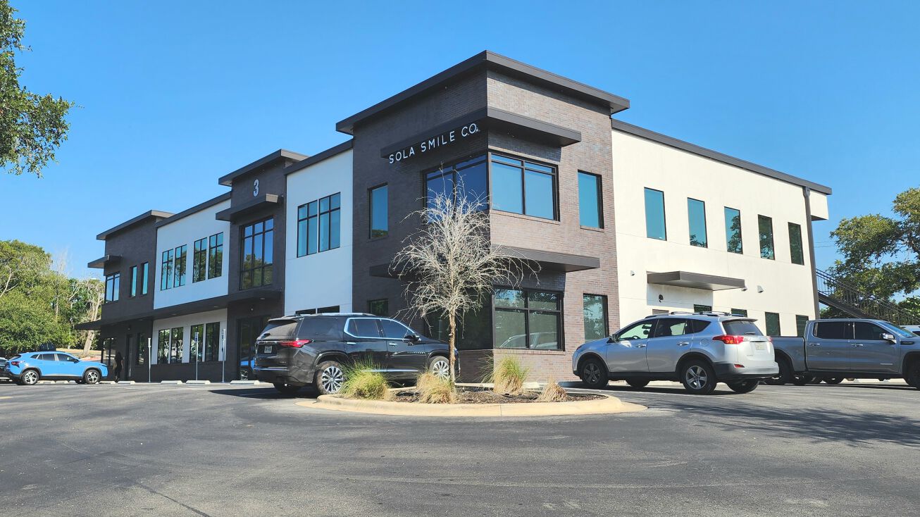 8701 Menchaca Rd, Austin, TX 78748 | Crexi.com