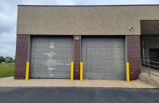 28763507
