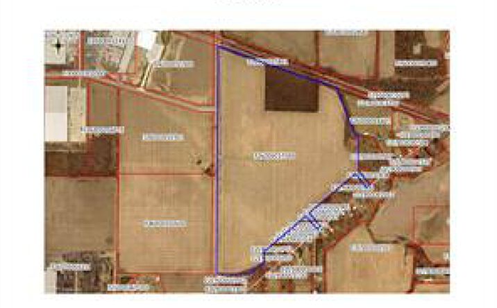 Pictures of Land property located at Durnwald Dr, Clyde, OH 43410 for sales - image #1