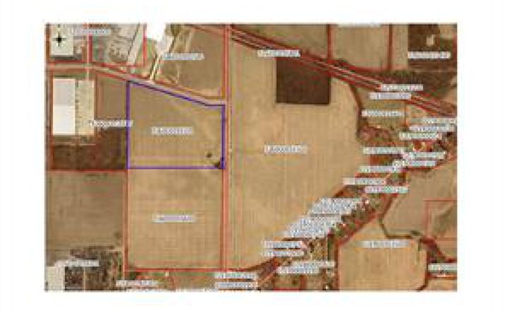 Pictures of Land property located at County Rd. 260 Rd, Clyde, OH 43464 for sales - image #1