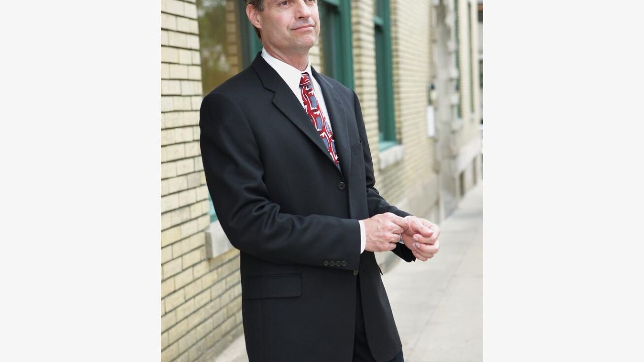 2 E Main St, Madison, WI 53703