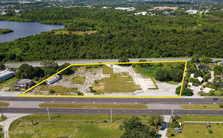 2273 Highway 1, Rockledge, FL 32955 | Crexi.com