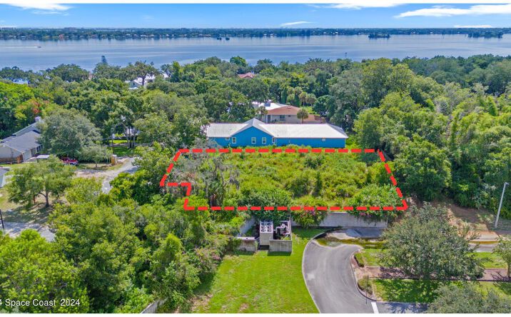 Murrell Rd, Rockledge, FL 32955 | Crexi.com