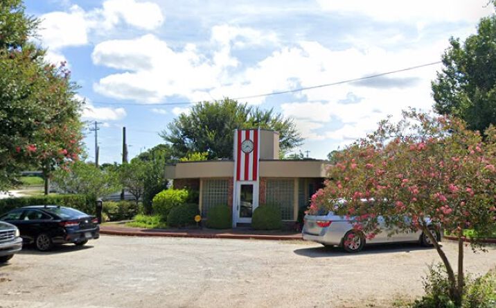 Pictures of Mixed Use, Office, Retail property located at 120 5th St, Augusta, GA 30901 for sales - image #1