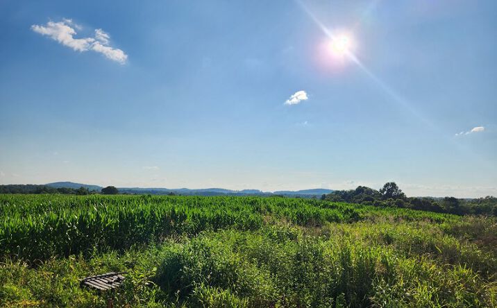 KY-328, Eubank, KY 42567 | Crexi.com