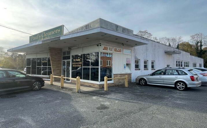 840 County Rd 58 Riverhead NY 11901 Crexi com 840 County Rd 58 Riverhead NY 11901 Crexi com