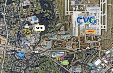 19739390