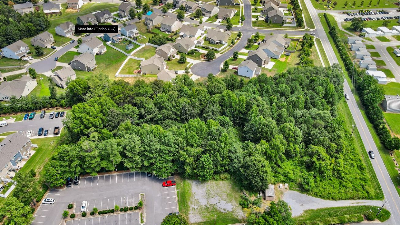 835 Gaston Day School Rd, Gastonia, NC 28056