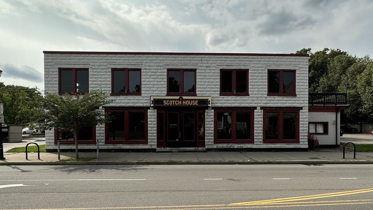 363 S Goodman St, Rochester, NY 14607