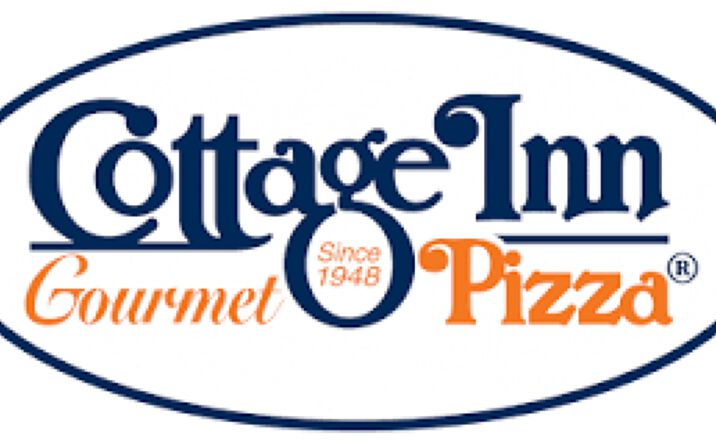 Pictures of Business for Sale property located at 2236 S Milford Rd, Highland Charter Township, MI 48357 for sales - image #1